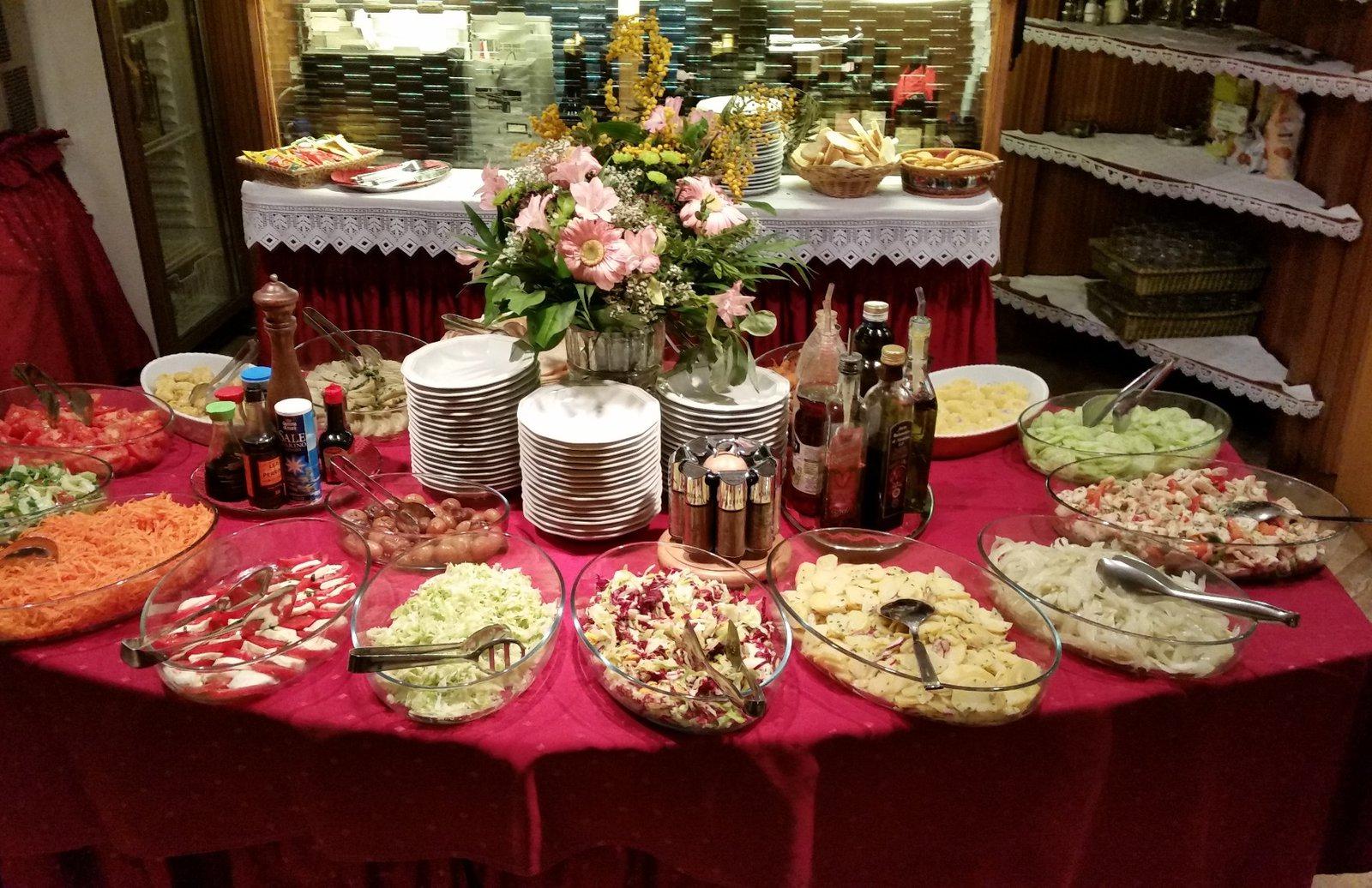 Hotel Villa Emilia slide 4