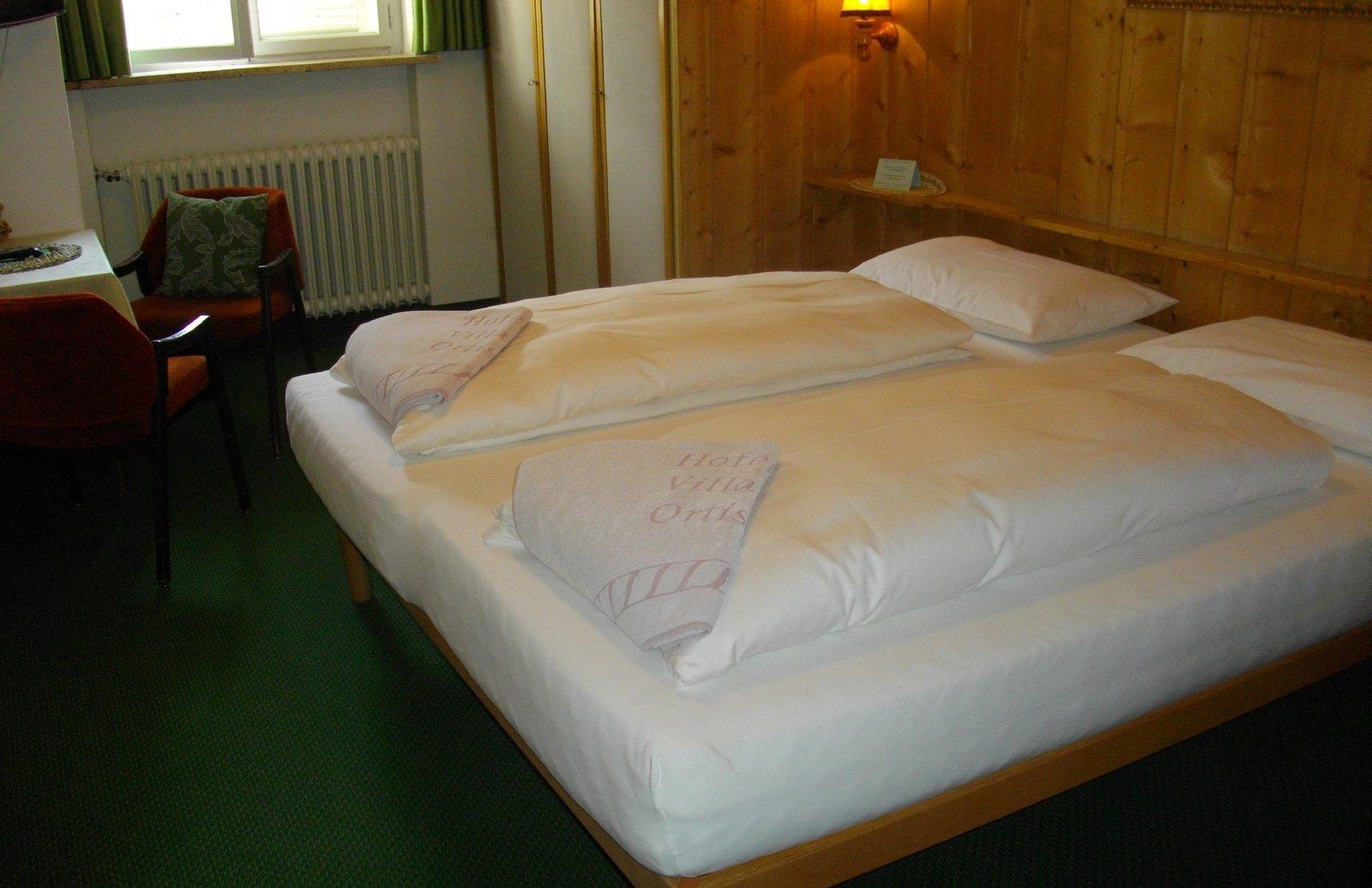 Hotel Villa Emilia slide 2