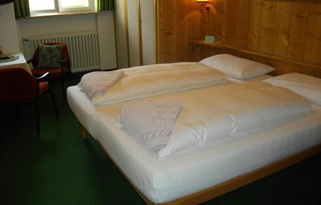 Hotel Villa Emilia slide 2