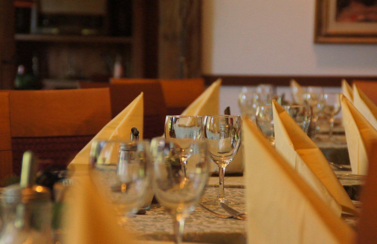 Hotel Villa Emilia slide 3