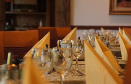 Hotel Villa Emilia slide 3