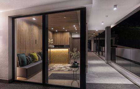 Residenz Fliana slide 4