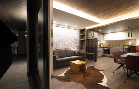 Residenz Fliana slide 2