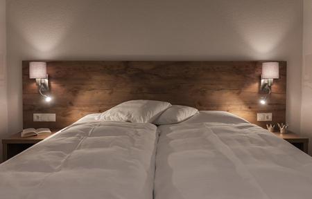 Residenz Fliana slide 5