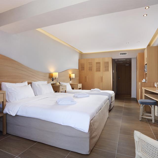 Hotel Lyttos Beach - Sommer 2027 - billede 3