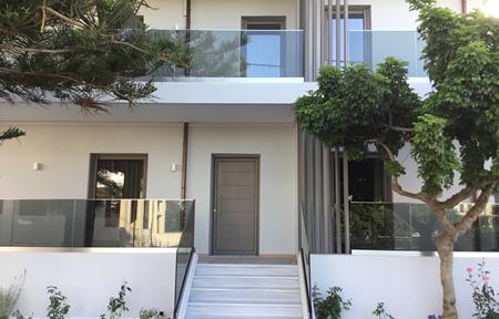 Lejligheder Ermis slide 5