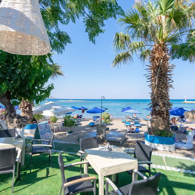 Hotel Lido Star - billede 3