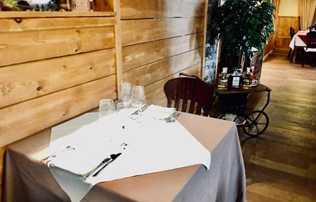 Chalet du Lys Hotel & Spa slide 5