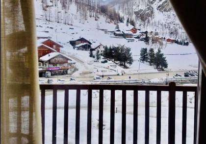 Chalet du Lys Hotel & Spa slide 3