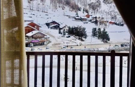 Chalet du Lys Hotel & Spa slide 3