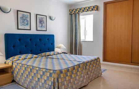 Lejligheder Calema slide 2