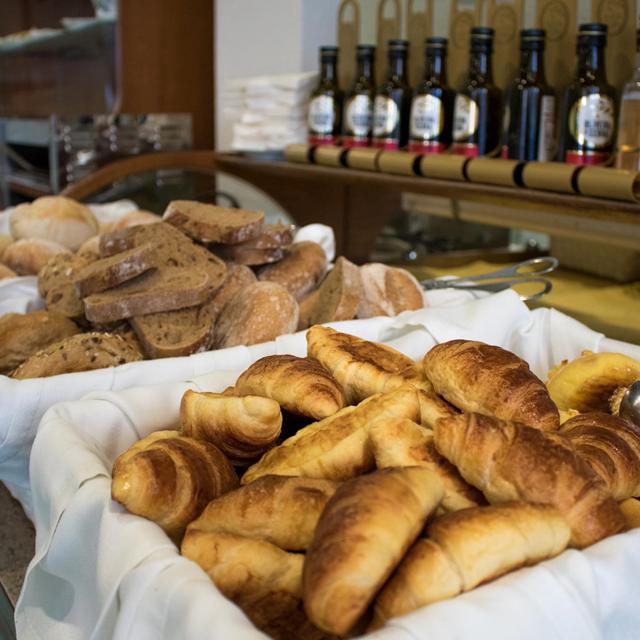 Lejligheder Calema - billede 4