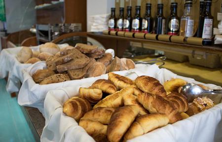 Lejligheder Calema slide 4