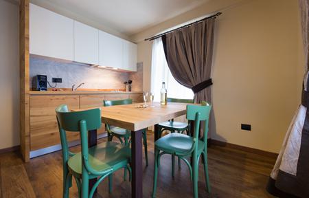 Residence Maison Fosson slide 2