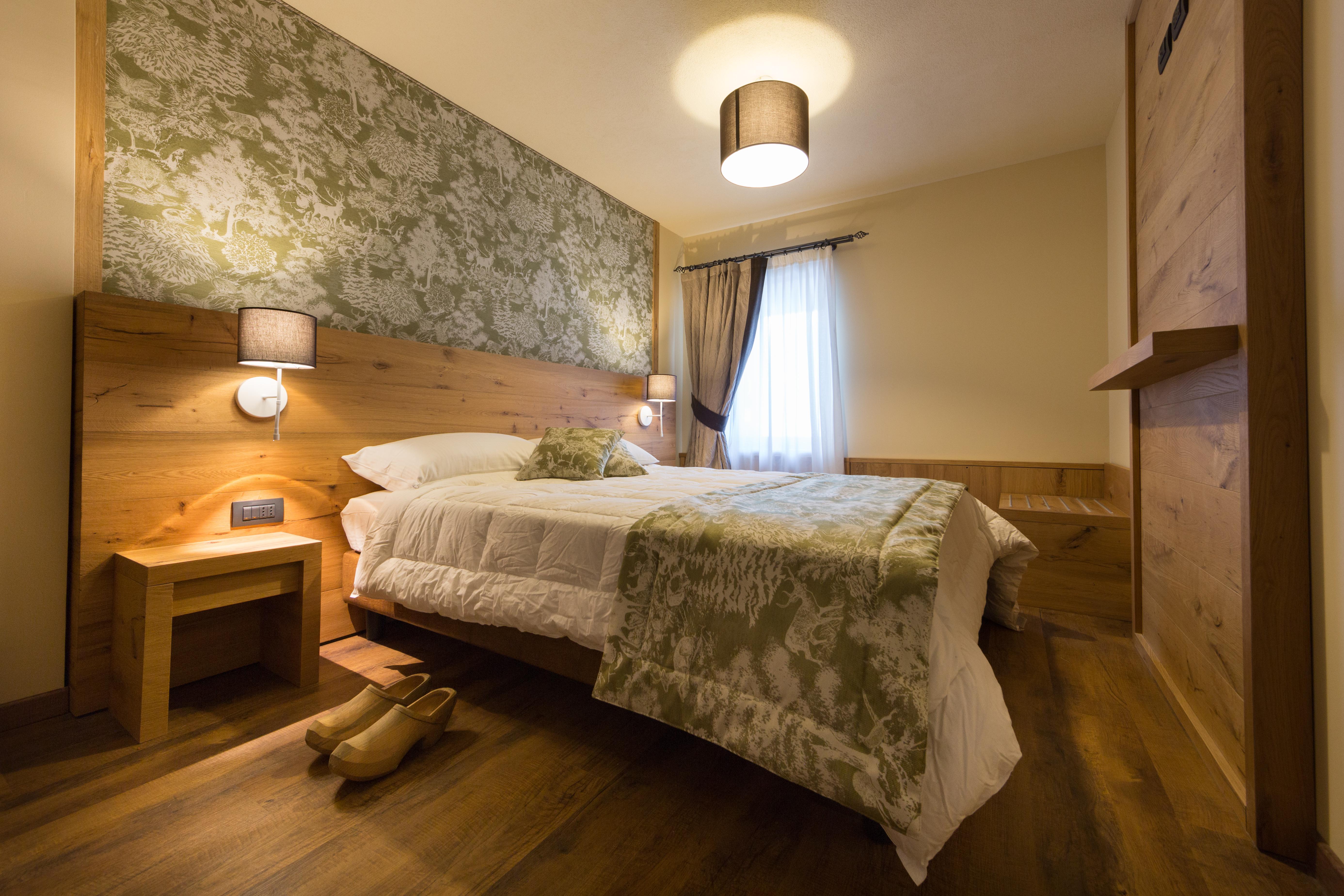 Residence Maison Fosson slide 3