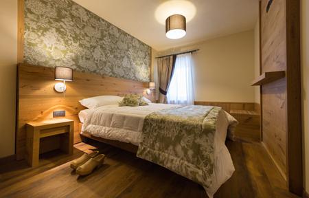 Residence Maison Fosson slide 3