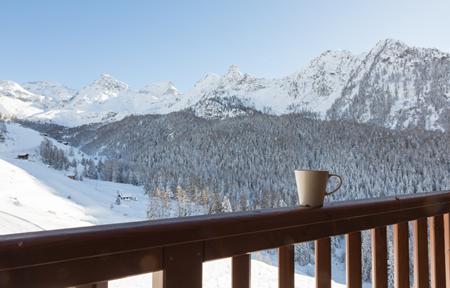 Residence Maison Fosson slide 5