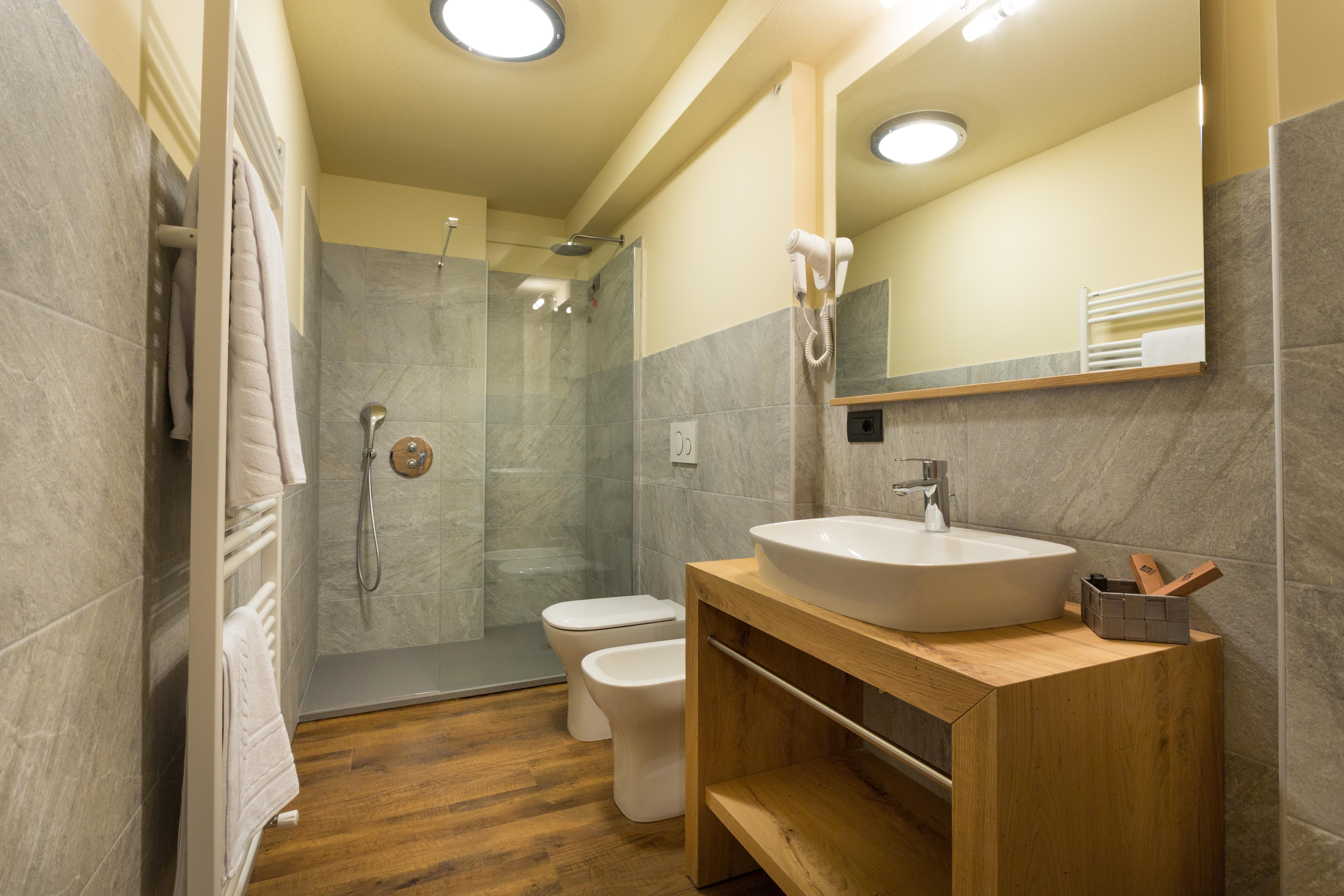 Residence Maison Fosson slide 4