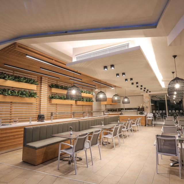 Billede av hotellet Hotel Anna Maria Paradise - nummer 5 af 19