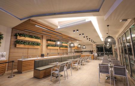 Hotel Anna Maria Paradise slide 5