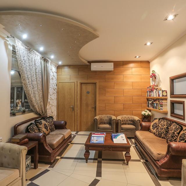 Billede av hotellet Hotel Anna Maria Paradise - nummer 7 af 19