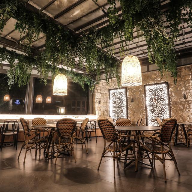 Billede av hotellet Hotel Anna Maria Paradise - nummer 6 af 19