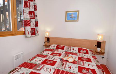 Résidence les Chalets d'Aurouze by Actisource slide 4