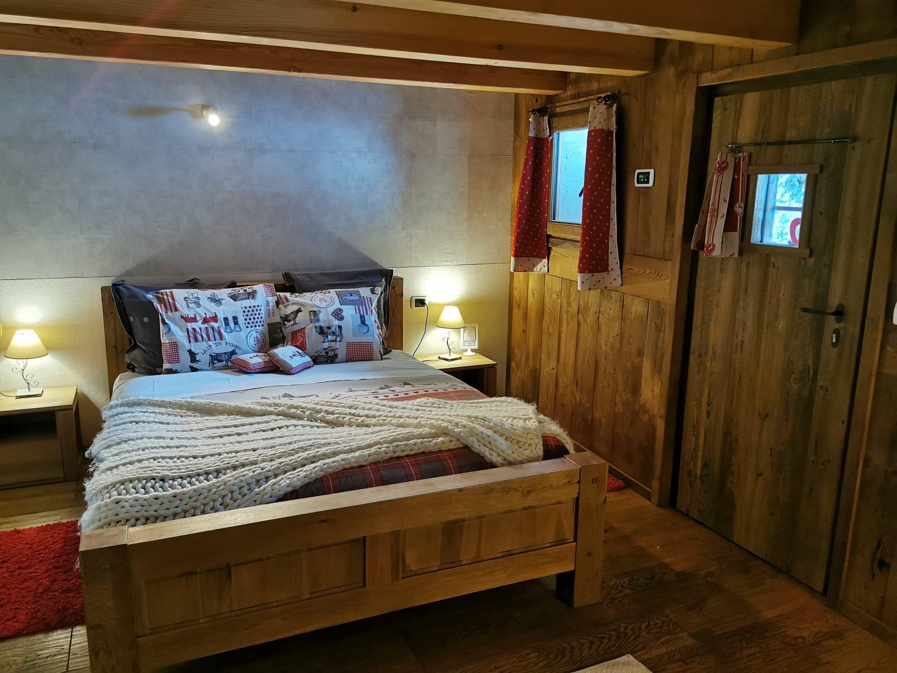 Maison Le Cler - logi og morgenmad  slide 2