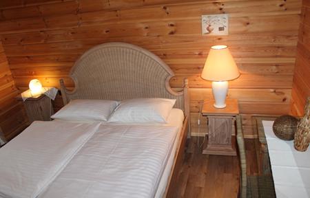 Chalet Barbara slide 5