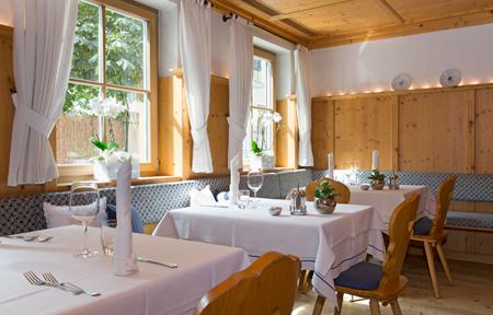 Hotel Blitzburg slide 5