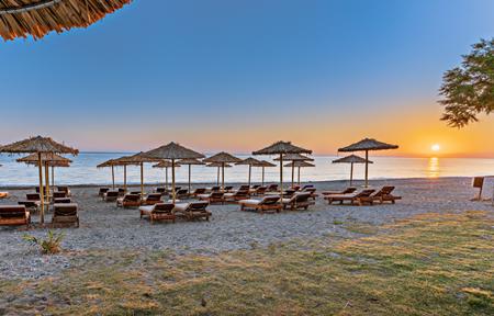 Hotel Cretan Beach Resort - Voksenhotel slide 2