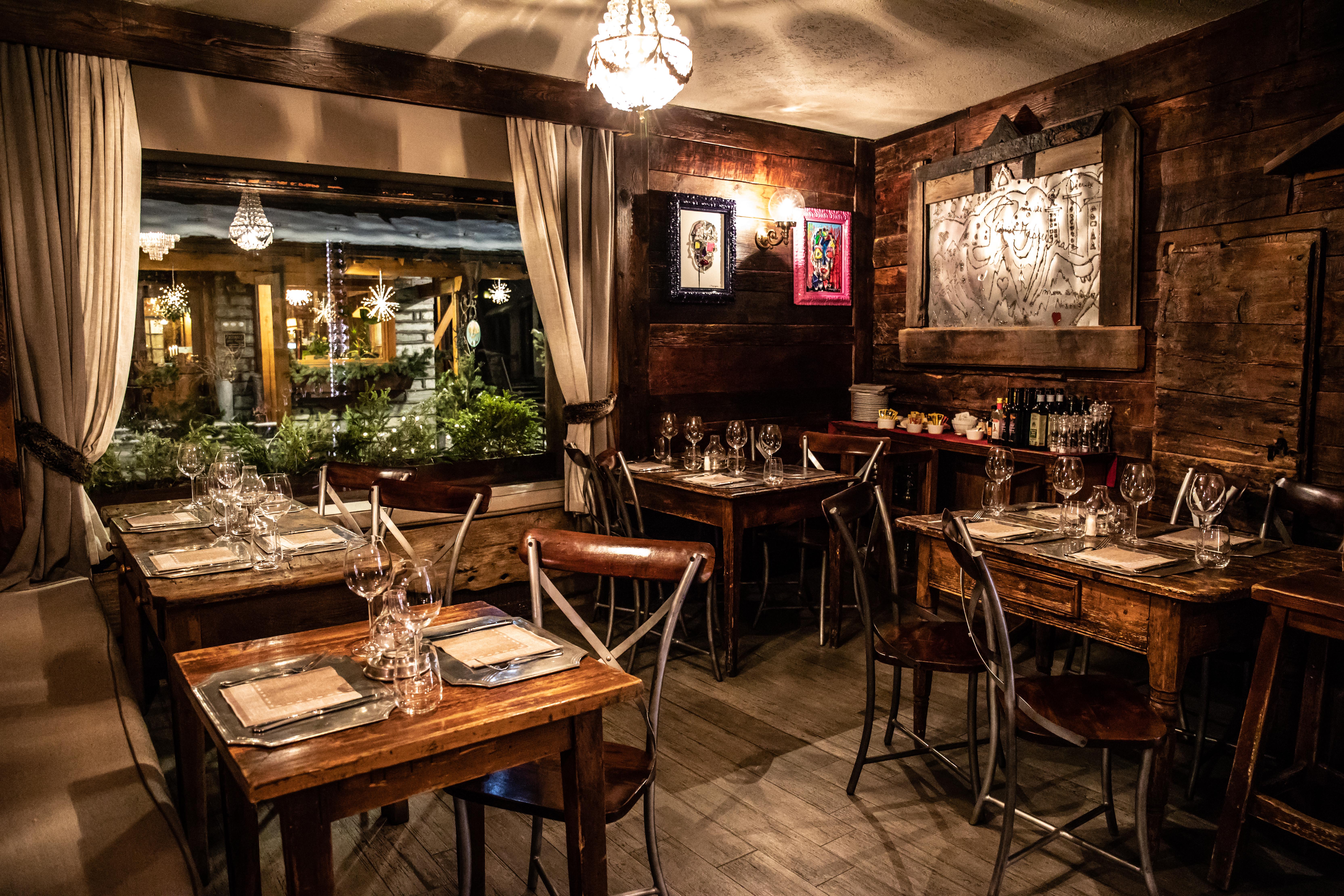 Art Hotel Grivola slide 4