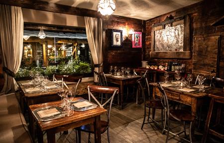 Art Hotel Grivola slide 4