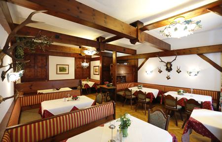 Hotel Neue Post  slide 5