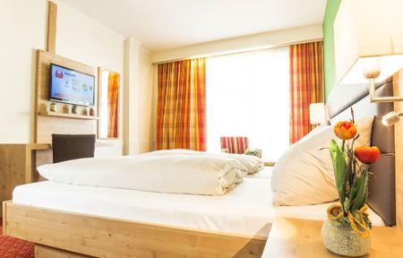 Hotel Neue Post  slide 4