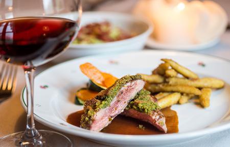 Hotel Antholzerhof slide 4