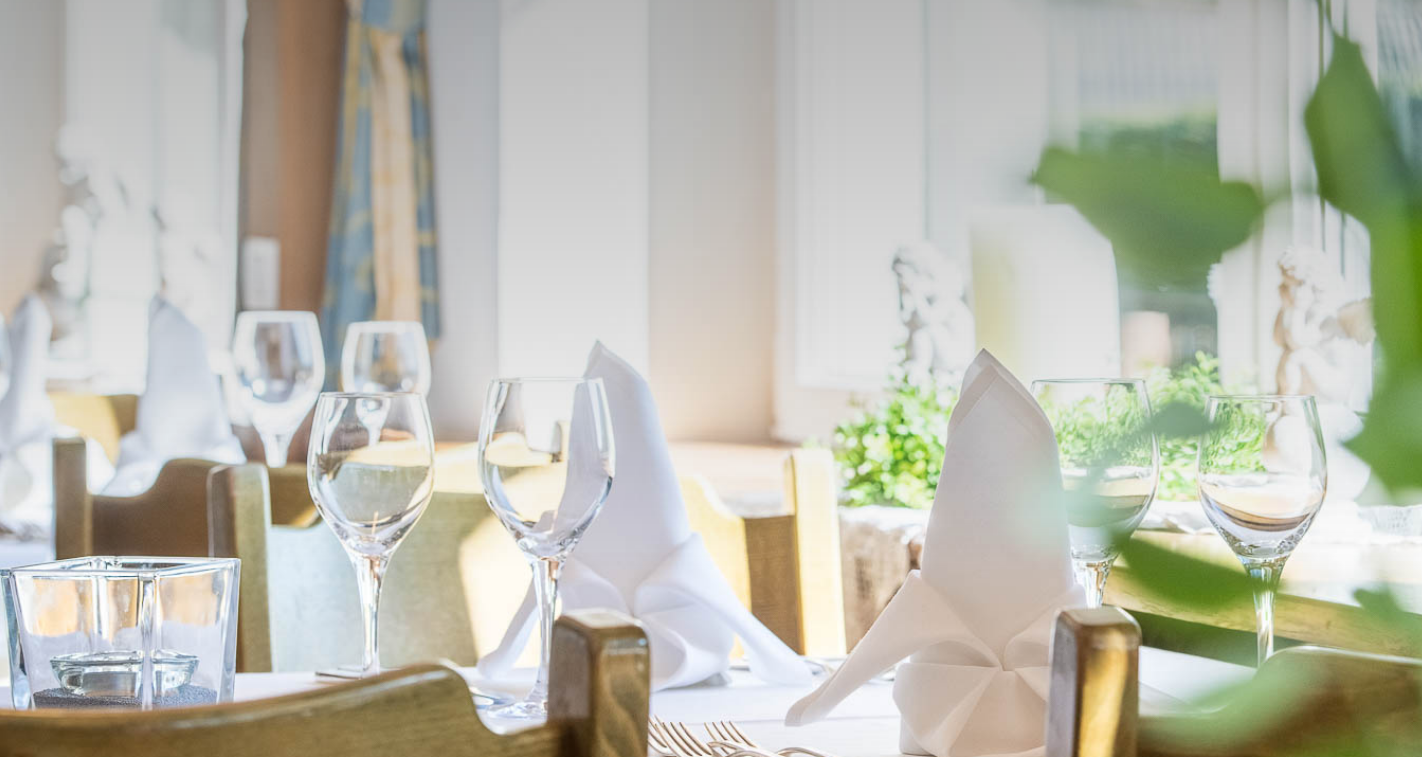 Hotel Antholzerhof  slide 5