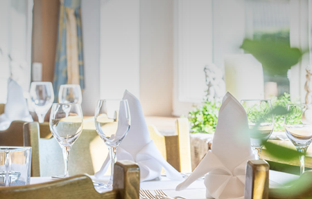 Hotel Antholzerhof slide 5