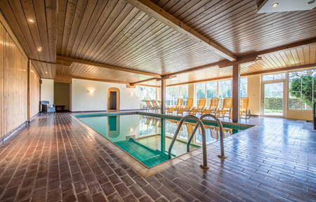 Hotel Antholzerhof slide 3