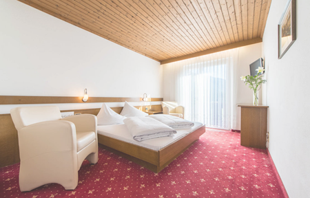 Hotel Antholzerhof slide 2