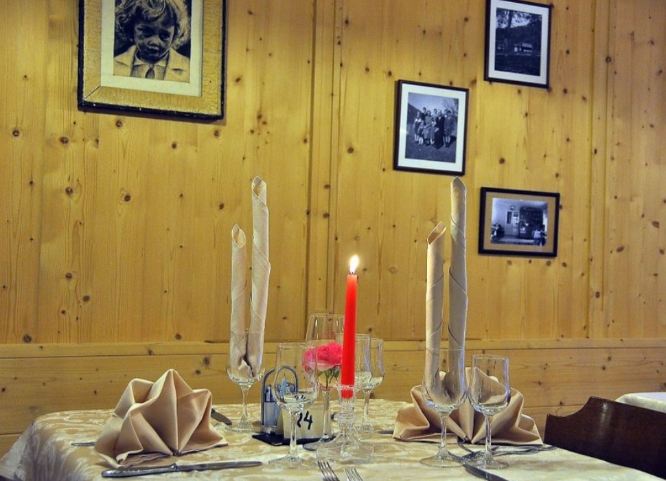 Hotel Monte Paraccia  slide 4