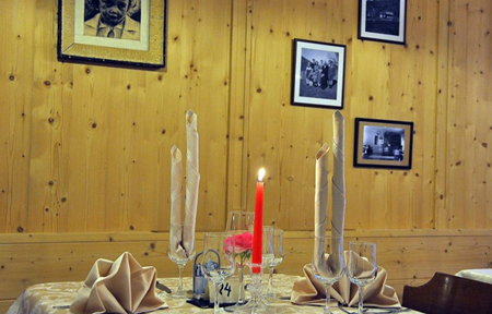 Hotel Monte Paraccia  slide 4