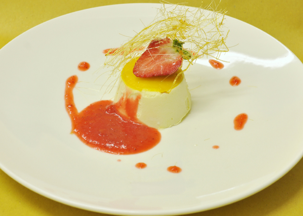 Hotel Monte Paraccia  slide 5