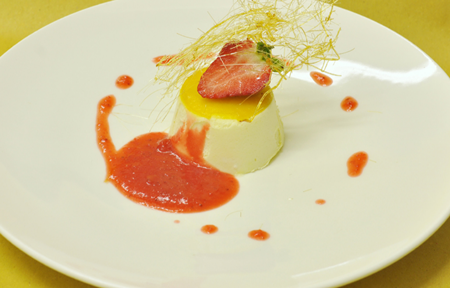 Hotel Monte Paraccia  slide 5