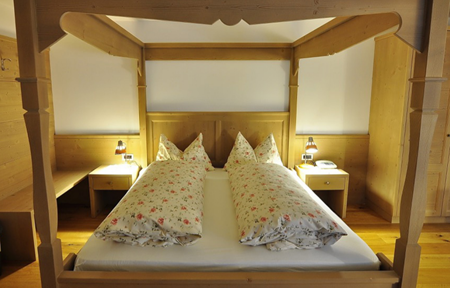 Hotel Monte Paraccia  slide 2