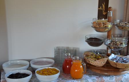 Garni Pe de Munt slide 4