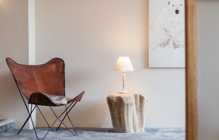 Hotel Les Flocons slide 3