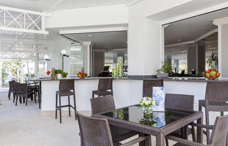 Hotel Helios Costa Tropical slide 5