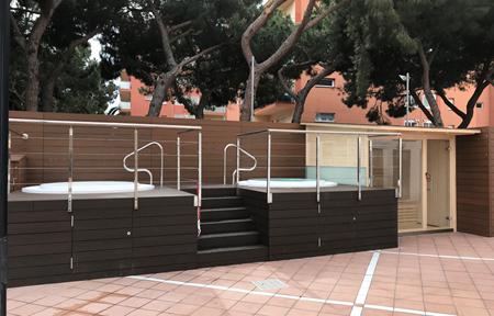 Hotel Reymar slide 5