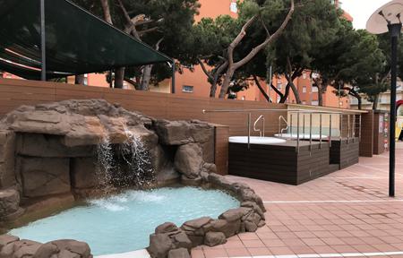 Hotel Reymar slide 4